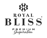 Royal Bliss