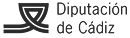 Diputación de Cádiz
