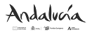 Andalucía