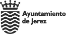 Ayuntamiento de Jerez