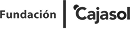Fundación Cajasol