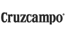 Cruzcampo
