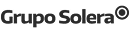 Grupo Solera
