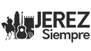 Jerez Siempre