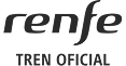 Renfe