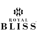 Royal Bliss