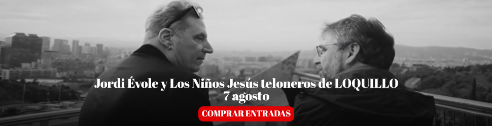 Benner_Loquillo_Teloneros