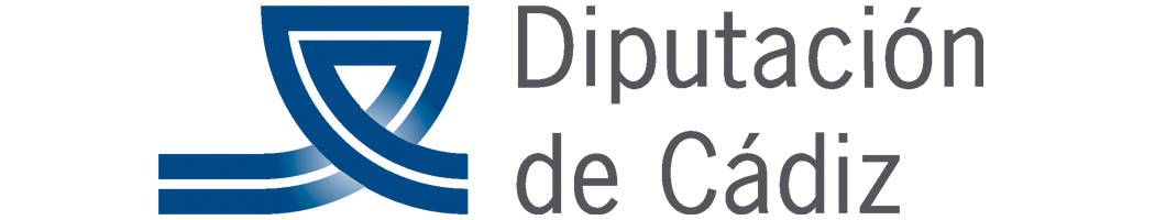 banner Diputación de Cádiz