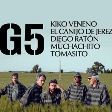 G5