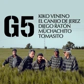 G5