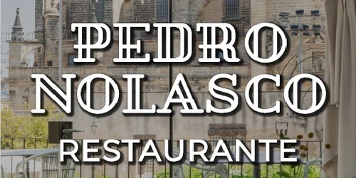 Restaurante Pedro Nolasco