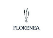 Flor Enea