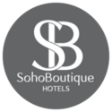 Soho Hoteles