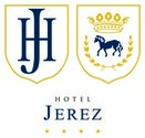 Hotel Jerez