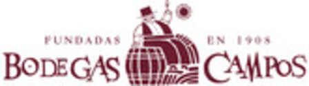 Bodegas Campos