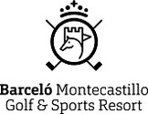 BARCELÓ MONTECASTILLO