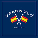 SPAGNOLO