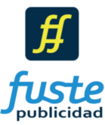 Fuste