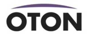 OTON