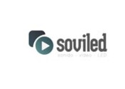 Soviled