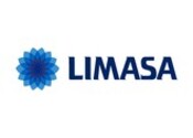 Limasa