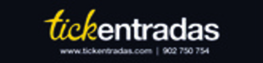 Tickentradas