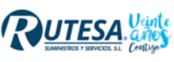 Rutesa