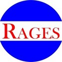 RAGES