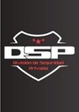 División de Seguridad Privada