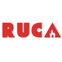 RUCA