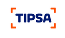 TIPSA
