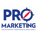 PROMARKETING