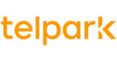 Telkpark